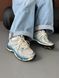 Asics Gel-Kayano 12.1 x Kith Voyage asc-0264-1628226 фото 8