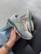 Asics Gel-Kayano 12.1 x Kith Voyage asc-0264-1628226 фото 12