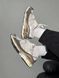 Asics Gel-NYC Brown/Cream asc-0126-970661 фото 12