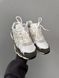 Asics Gel-NYC Brown/Cream asc-0126-970661 фото 18