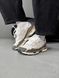 Asics Gel-NYC Brown/Cream asc-0126-970661 фото 7