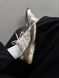 Asics Gel-NYC Brown/Cream asc-0126-970661 фото 15