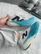 New Balance Fuelcell Supercomp Pacer V2 White/Light Blue nbl-0368-1034319 фото 14