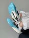 New Balance Fuelcell Supercomp Pacer V2 White/Light Blue nbl-0368-1034319 фото 12