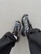 Salomon S/LAB XT-6 Black/Grey slm-0037-892304 фото 17