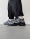 Salomon S/LAB XT-6 Black/Grey slm-0037-892304 фото 10