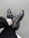 Salomon S/LAB XT-6 Black/Grey slm-0037-892304 фото 18