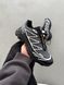 Salomon S/LAB XT-6 Black/Grey slm-0037-892304 фото 19