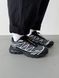 Salomon S/LAB XT-6 Black/Grey slm-0037-892304 фото 14