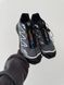 Salomon S/LAB XT-6 Black/Grey slm-0037-892304 фото 21