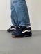 Vans Rowley XLT Blue van-0028-879092 фото 10