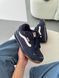 Vans Rowley XLT Blue van-0028-879092 фото 20