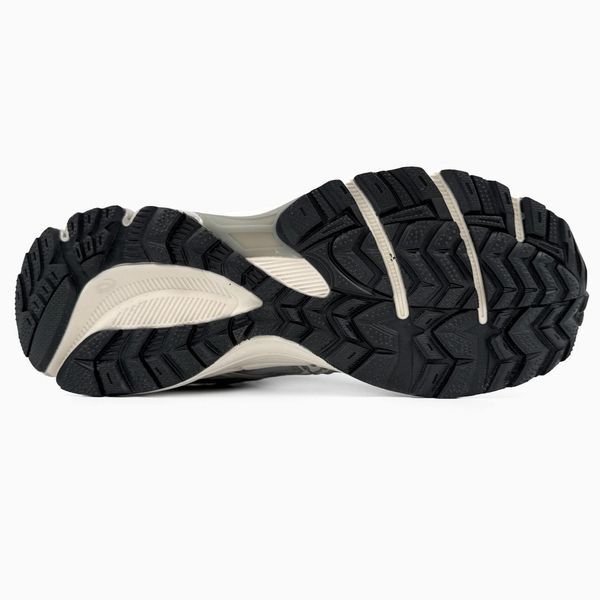 Asics Gel-Kahana 8 GTX Grey/Beige asc-0115-946536 фото