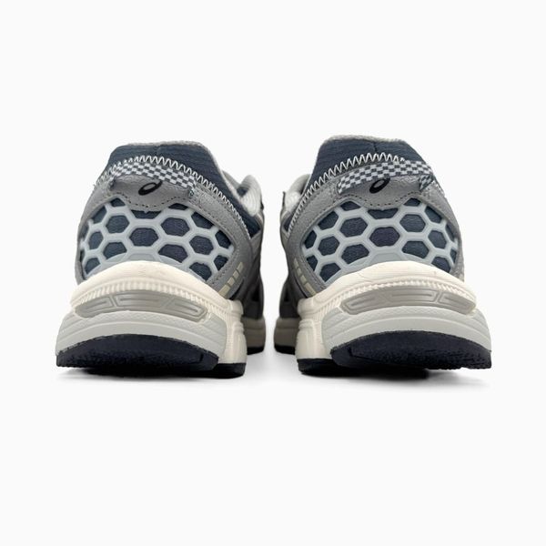 Asics Gel-Kahana 8 GTX Grey/Beige asc-0115-946536 фото