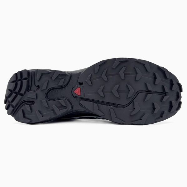 Salomon S/LAB XT-6 Black/Grey slm-0037-892304 фото