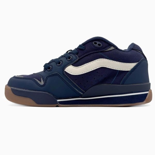 Vans Rowley XLT Blue van-0028-879092 фото