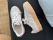Adidas Samba Beige/Pink adi-0518-1229525 фото 4