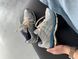 Asics Gel-Kayano 12.1 x Kith Voyage asc-0264-1628226 фото 4