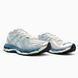Asics Gel-Kayano 12.1 x Kith Voyage asc-0264-1628226 фото 2
