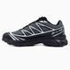Salomon S/LAB XT-6 Black/Grey slm-0037-892304 фото 2