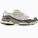 Asics Gel-NYC Brown/Cream asc-0126-970661 фото 1