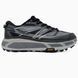 Hoka One One U Mafate Speed 2 Black/Gray hok-0008-1034352 фото 1
