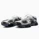 Nike V5 RNR Custom White nik-0799-1524192 фото 2