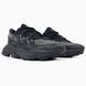 Adidas Ozweego Triple Black adi-0454-879249 фото 2