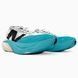 New Balance Fuelcell Supercomp Pacer V2 White/Light Blue nbl-0368-1034319 фото 2