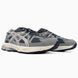 Asics Gel-Kahana 8 GTX Grey/Beige asc-0115-946536 фото 2