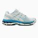 Asics Gel-Kayano 12.1 x Kith Voyage asc-0264-1628226 фото 1