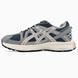 Asics Gel-Kahana 8 GTX Grey/Beige asc-0115-946536 фото 21