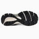 Asics Gel-Kahana 8 GTX Grey/Beige asc-0115-946536 фото 20