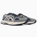 Asics Gel-Kahana 8 GTX Grey/Beige asc-0115-946536 фото 17
