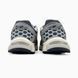 Asics Gel-Kahana 8 GTX Grey/Beige asc-0115-946536 фото 22