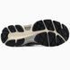 Asics Gel-NYC Brown/Cream asc-0126-970661 фото 21