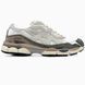 Asics Gel-NYC Brown/Cream asc-0126-970661 фото 20