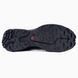 Salomon S/LAB XT-6 Black/Grey slm-0037-892304 фото 6