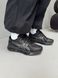 Asics Gel-Quantum 360 VIII Black asc-0158-1024922 фото 8