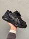 Asics Gel-Quantum 360 VIII Black asc-0158-1024922 фото 15