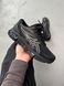 Asics Gel-Quantum 360 VIII Black asc-0158-1024922 фото 4