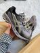 Asics Gel-Nimbus 10.1 Violet/Black asc-0168-1070775 фото 4