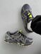 Asics Gel-Kahana 8 Black/Grey/Green Gore-Tex asc-0214-1229764 фото 13