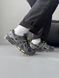 Asics Gel-Kahana 8 Black/Grey/Green Gore-Tex asc-0214-1229764 фото 9
