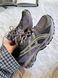 Asics Gel-Nimbus 10.1 Violet/Black asc-0168-1070775 фото 5
