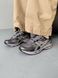 Asics Gel-Nimbus 10.1 Violet/Black asc-0168-1070775 фото 14