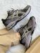 Asics Gel-Nimbus 10.1 Violet/Black asc-0168-1070775 фото 9