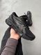 Asics Gel-Quantum 360 VIII Black asc-0158-1024922 фото 13