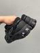 Asics Gel-Quantum 360 VIII Black asc-0158-1024922 фото 17
