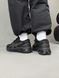 Asics Gel-Quantum 360 VIII Black asc-0158-1024922 фото 7